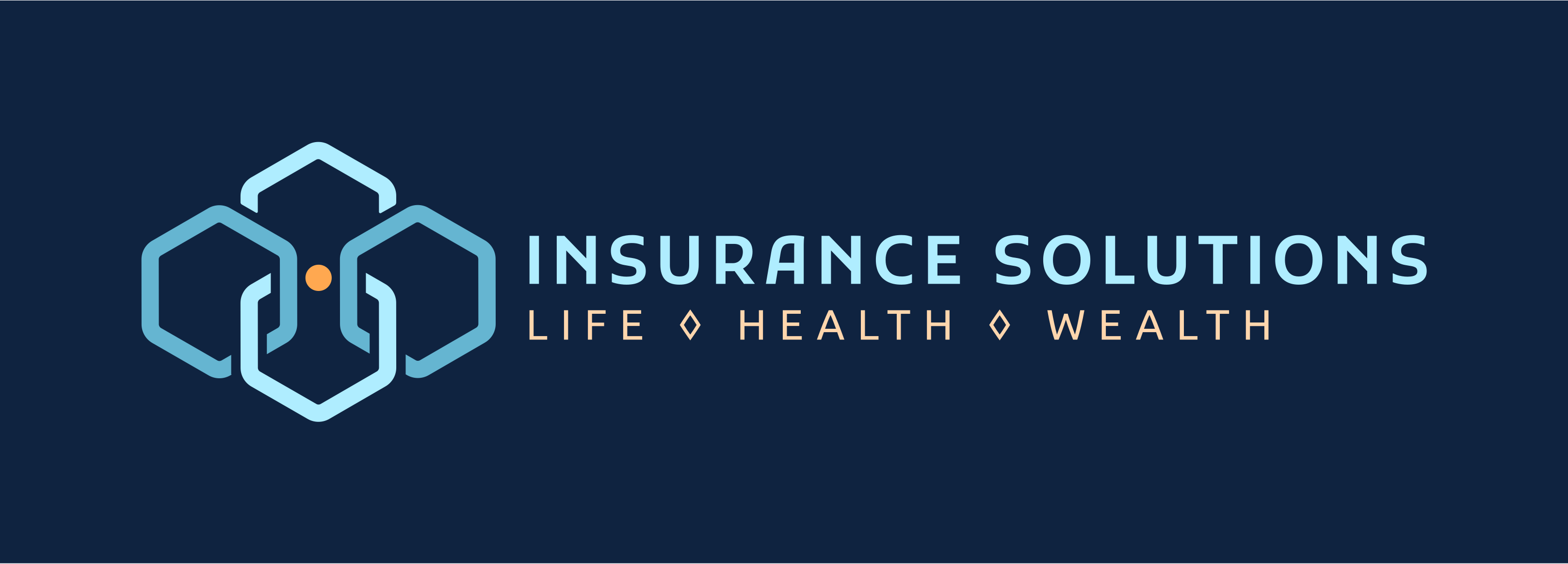 Insurance Solutions Guy